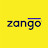 Zango Canberra