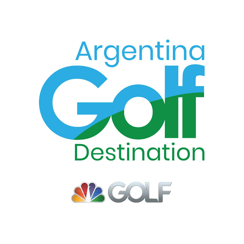 Argentina Golf Destination