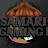 SamariGaming !