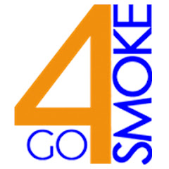 Go4Smoke E-Liquid & E-Cigs Colne