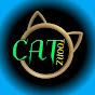 CAT TOONZ