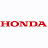 Honda Austria