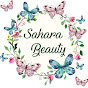 Sahara beauty ليلى Image Thumbnail