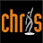 Tanzschule Chris