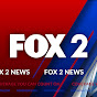 FOX 2 St. Louis