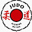 Club Judo Molins de Reí