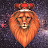 @Staticgrooms's avatar
