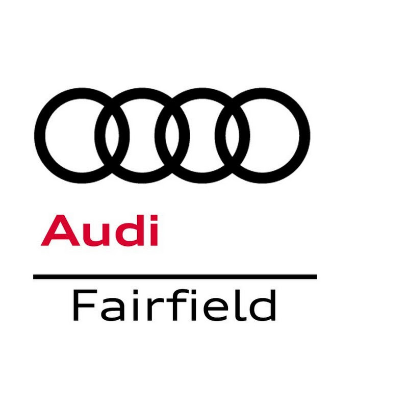 Audi Fairfield