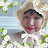 @자유현희