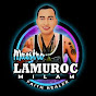 Maestro Lamuroc Milam Image Thumbnail