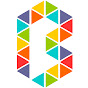 Innovations Beyond logo