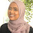avatar of @asmaamin1183