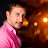 @diegoaraujoshows's avatar