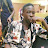 @ojeniranolatunde3616