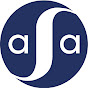 American Studies Association Official logo