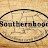 @southernhood5145