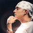 f5hQjoL1drM-channel-avatar-McJosh313