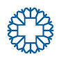 The Medical City Clark logo