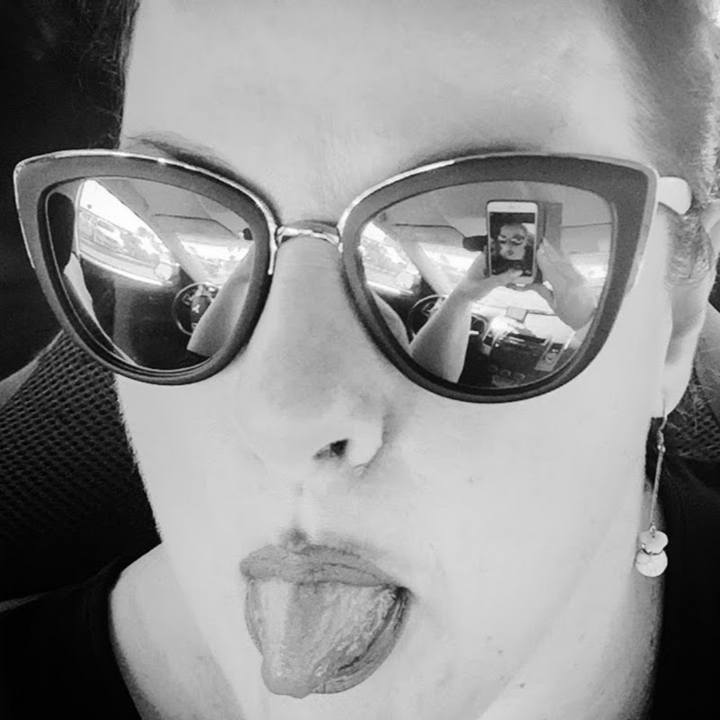 Dixie Girlxox icon