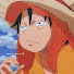 oN-6B3fKWrk-channel-avatar-•Isabela-Wolf•