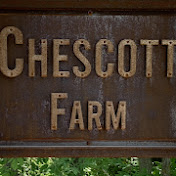 Chescott Farm