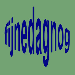 fijnedagnog