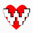 AoFMhzWyfYQ-channel-avatar-ihearttheweakerthans