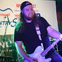 Ryan Smith