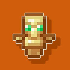 Channel thumbnail for Sploxing