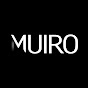 Music by MUIRO