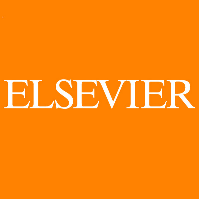 ElsevierStudentLife