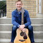 Andrew's Tutorials and Covers