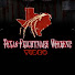 J-aA5g37sbk-channel-avatar-texasfrightmarevideo