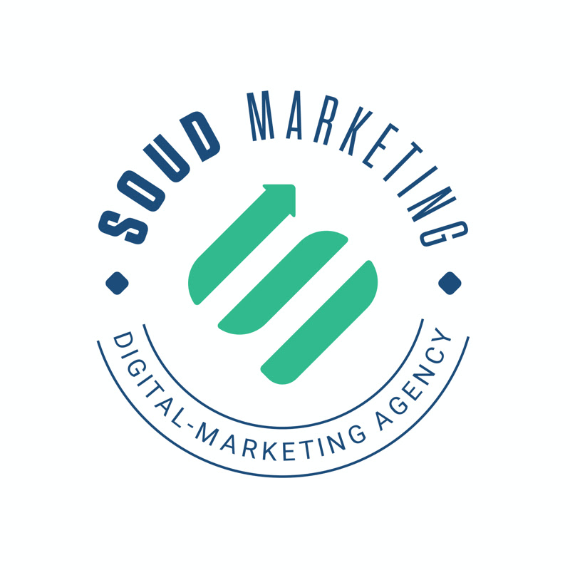 Soud Marketing