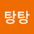 @우당탕탕-u7f