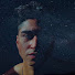 tjCZvG2bNWg-channel-avatar-Starseed . Ziyadd