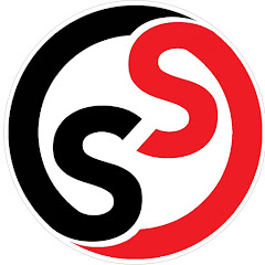 Логотип каналу SS TIMES
