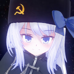 匿名