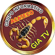 GIA TV Acatlán