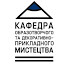 mqUQHz3VtD4-channel-avatar-artka.ck.ua