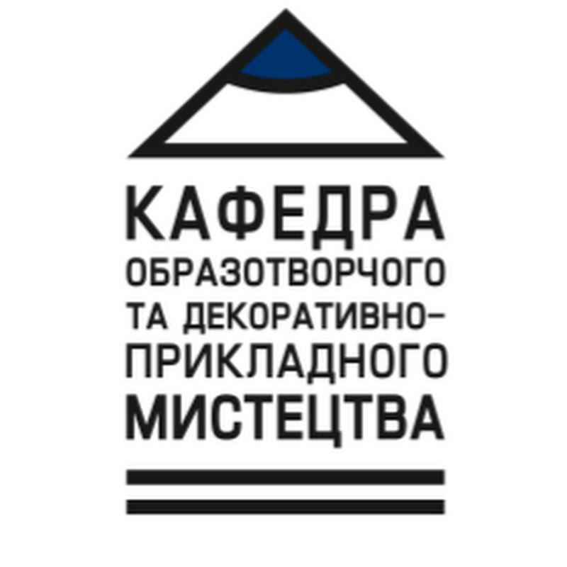 artka.ck.ua
