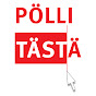 Pölli tästä