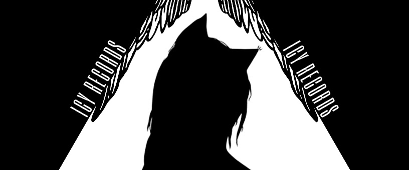 Artist Thumbnail