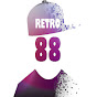 Retro88