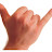 @shaka-surf Avatar