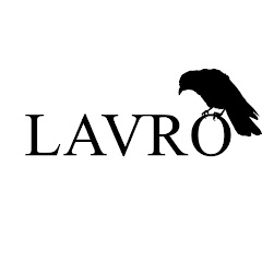 LAVRO channel logo