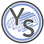 Yarmouth Stringing logo