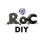 RoC DIY