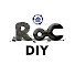 VYW8hSUB10c-channel-avatar-RoC DIY