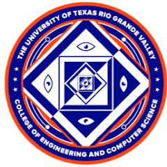 College of Engineering & Computer Science UTRGV